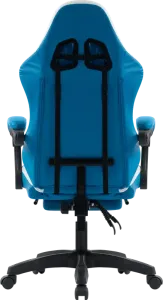 Defender - Gaming chair Anubis