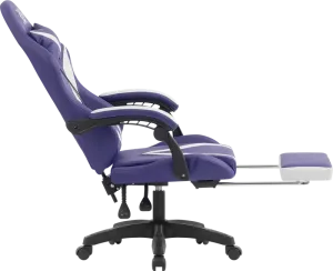 Defender - Gaming chair Aspect 