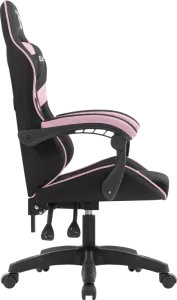 Defender - Gaming chair Savage