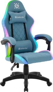 Defender - Gaming chair Energy