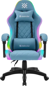 Defender - Gaming chair Energy