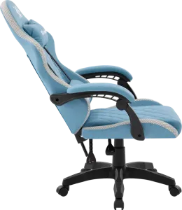 Defender - Gaming chair Energy