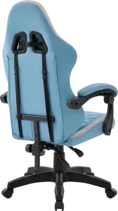 Defender - Gaming chair Energy