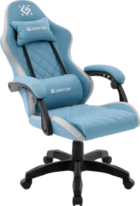 Defender - Gaming chair Energy