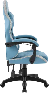 Defender - Gaming chair Energy