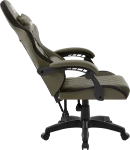 Defender - Gaming chair Energy