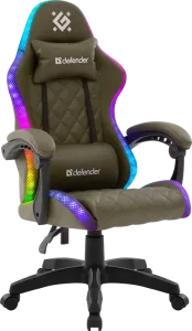 Defender - Gaming chair Energy