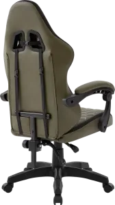 Defender - Gaming chair Energy