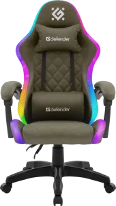 Defender - Gaming chair Energy
