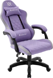 Defender - Gaming chair Energy