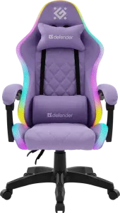 Defender - Gaming chair Energy