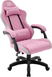 Defender - Gaming chair Energy