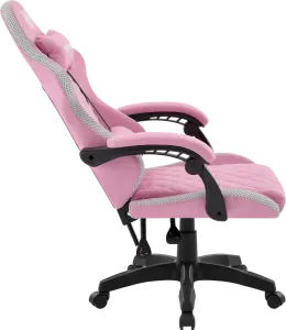 Defender - Gaming chair Energy