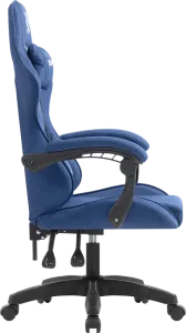 Defender - Gaming chair Breeze