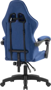 Defender - Gaming chair Breeze