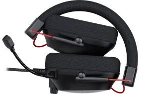 Defender - Gaming headset PulseX