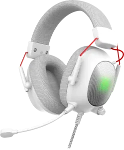 Defender - Gaming headset PulseX
