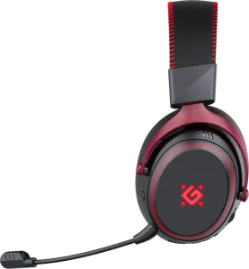Defender - Wireless stereo headset Tremble