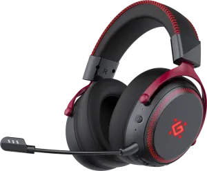 Defender - Wireless stereo headset Tremble