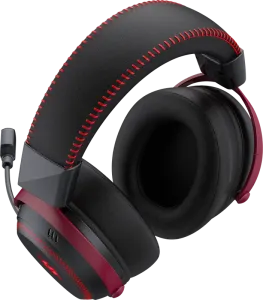 Defender - Wireless stereo headset Tremble