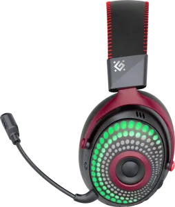 Defender - Wireless stereo headset Sonicore