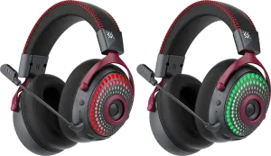 Defender - Wireless stereo headset Sonicore