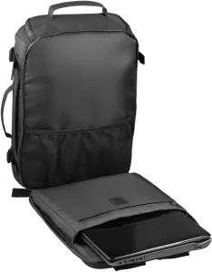 Defender - Путнички ранац Traveler