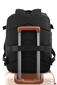 Defender - Путнички ранац Traveler