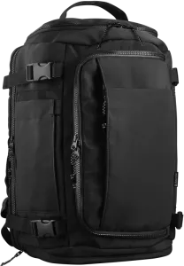 Defender - Путнички ранац Traveler