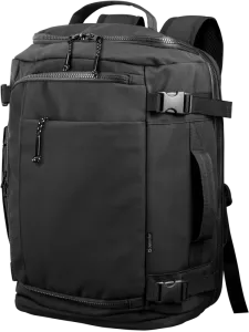 Defender - Путнички ранац Traveler