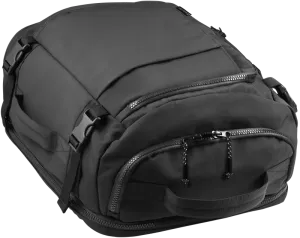 Defender - Путнички ранац Traveler