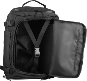 Defender - Путнички ранац Traveler