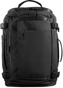Defender - Путнички ранац Traveler