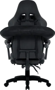 Defender - Gaming chair Azure