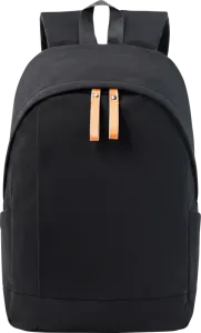 Defender - Backpack for laptop Trek