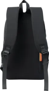 Defender - Backpack for laptop Trek