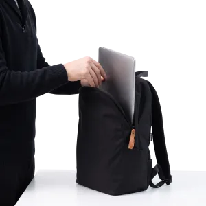 Defender - Backpack for laptop Trek