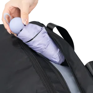 Defender - Sport bag Stride