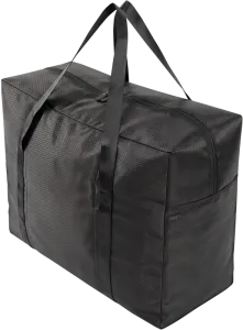 Defender - Sport bag Drift