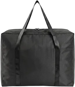 Defender - Sport bag Drift