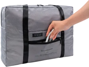 Defender - Sport bag Drift