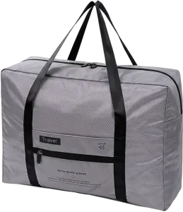 Defender - Sport bag Drift