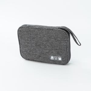Defender - Organizer bag Wire