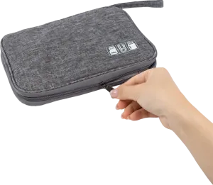 Defender - Organizer bag Wire