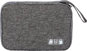 Defender - Organizer bag Wire