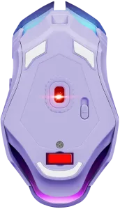 Defender - Wireless gaming mouse Katana GM-511