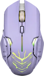 Defender - Wireless gaming mouse Katana GM-511