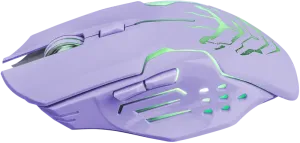 Defender - Wireless gaming mouse Katana GM-511