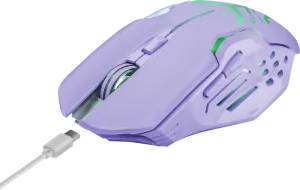 Defender - Wireless gaming mouse Katana GM-511