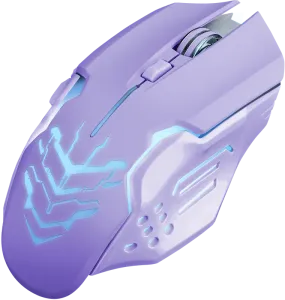 Defender - Wireless gaming mouse Katana GM-511